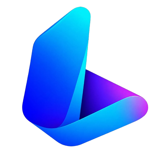 Lumen Innovations